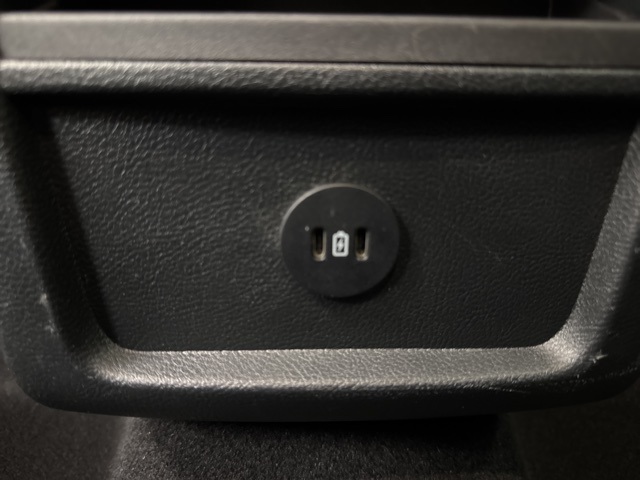 used 2024 Ford Edge car, priced at $24,369