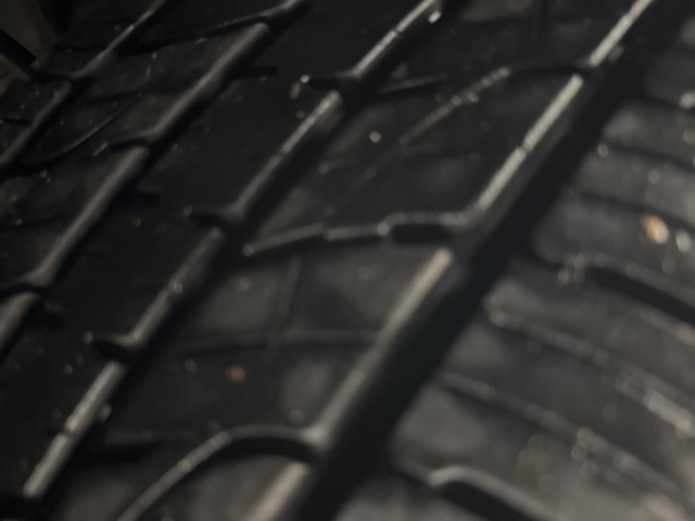 used 2024 Ford Edge car, priced at $24,369