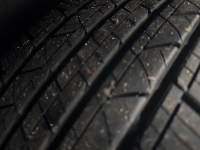 used 2024 Ford Edge car, priced at $24,369