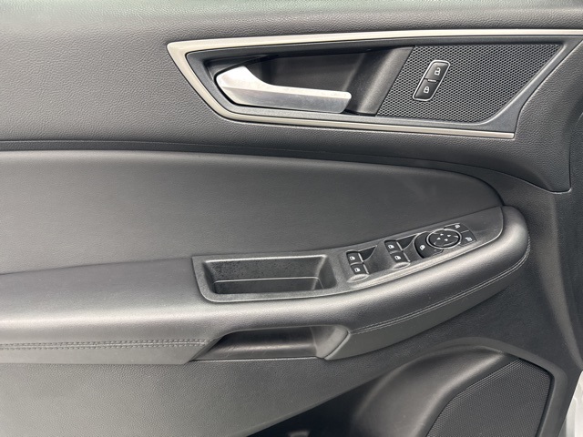 used 2024 Ford Edge car, priced at $24,369