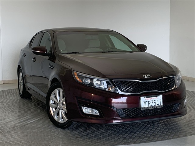 Used-2014-Kia-Optima Used-2014-Kia-Optima