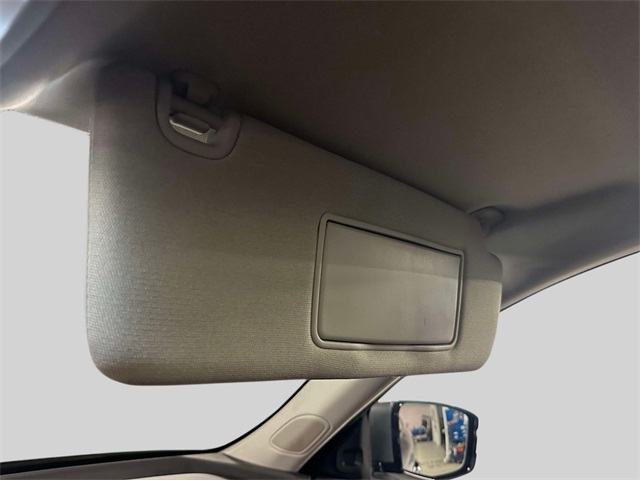 used 2023 Acura MDX car, priced at $45,228