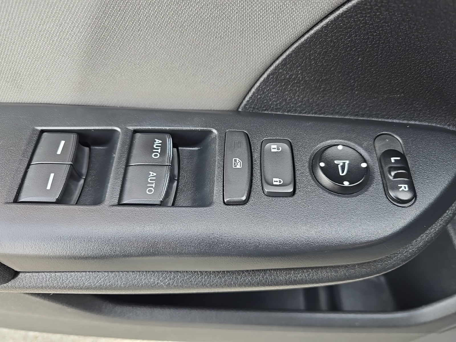 used 2017 Honda Civic car, priced at $13,200