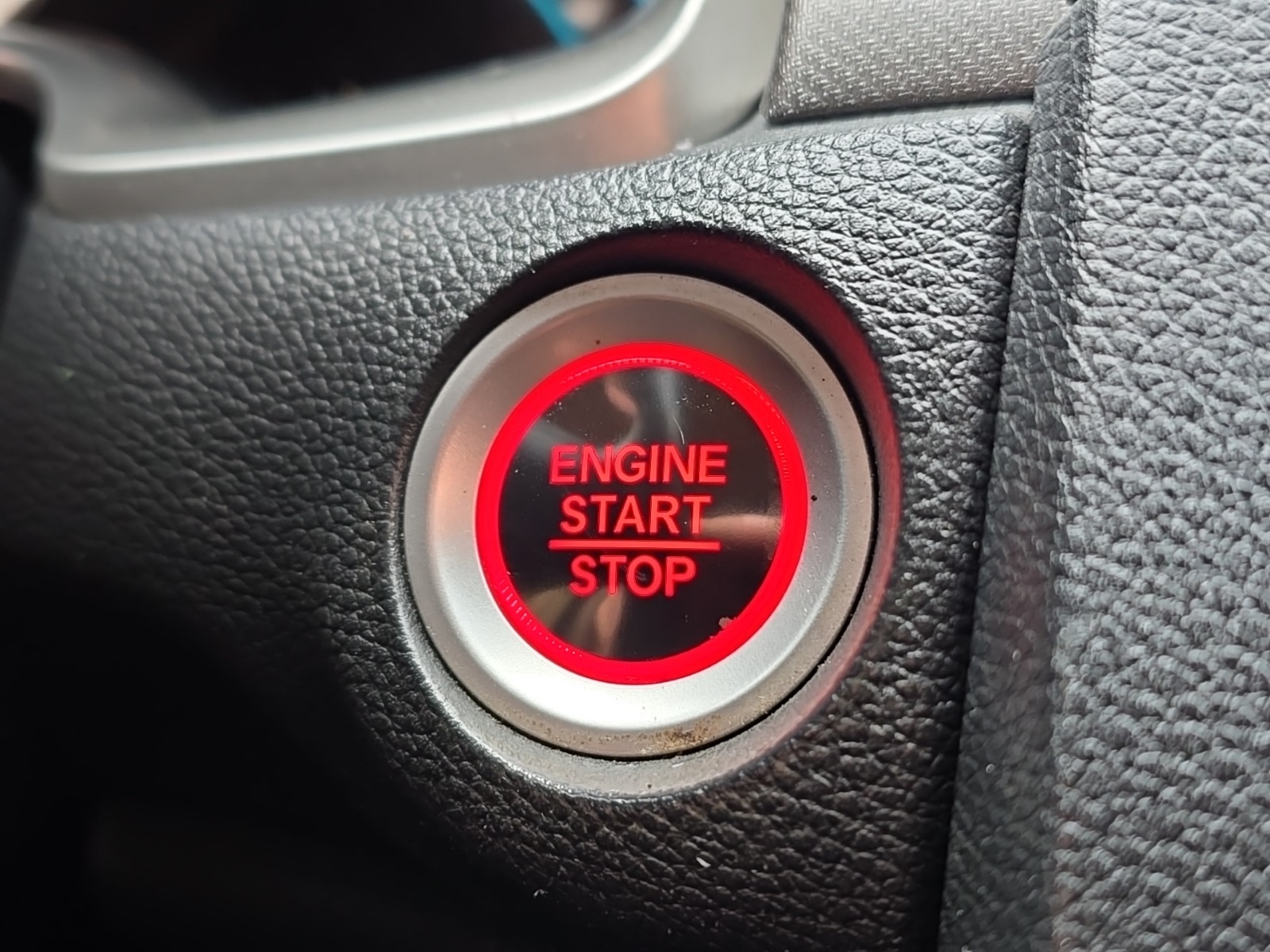 used 2017 Honda Civic car, priced at $13,200