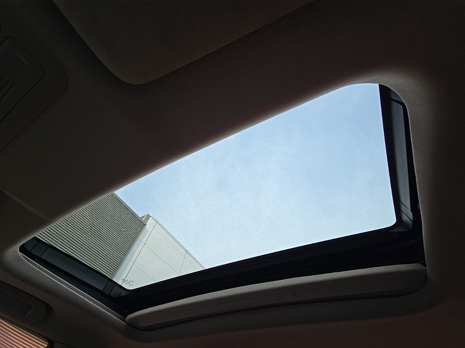 used 2017 Honda Civic car, priced at $13,200