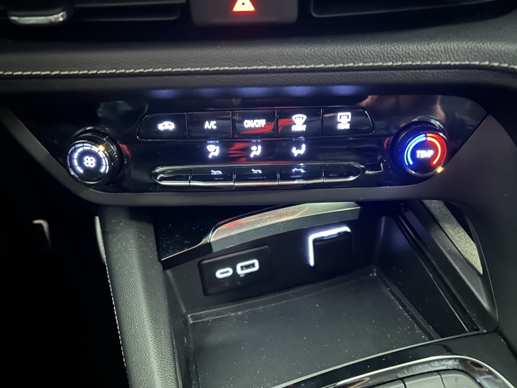 used 2022 Buick Envision car, priced at $23,399