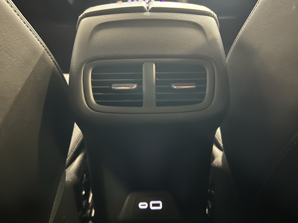 used 2022 Buick Envision car, priced at $23,399