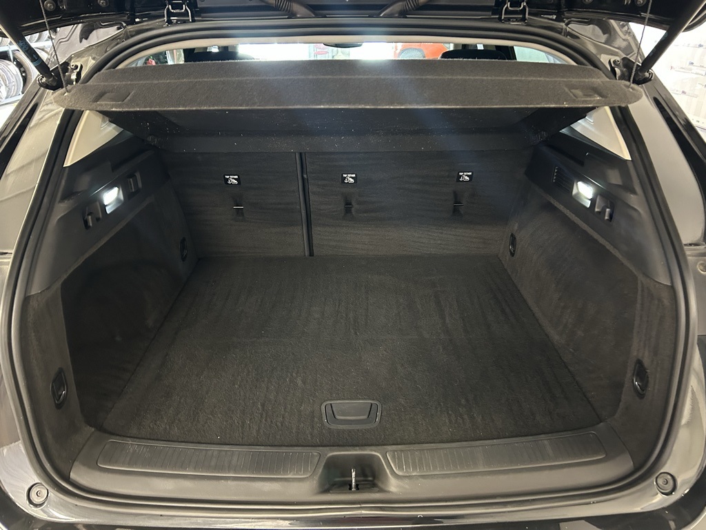 used 2022 Buick Envision car, priced at $23,399