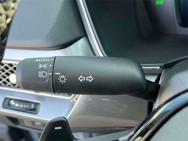 new 2026 Acura Integra car, priced at $35,195