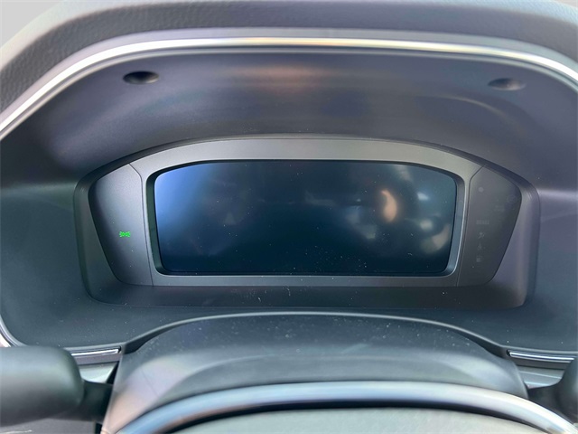 new 2026 Acura Integra car, priced at $35,195