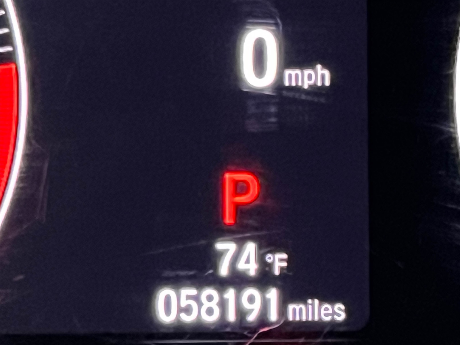 used 2021 Honda Accord car, priced at $22,888