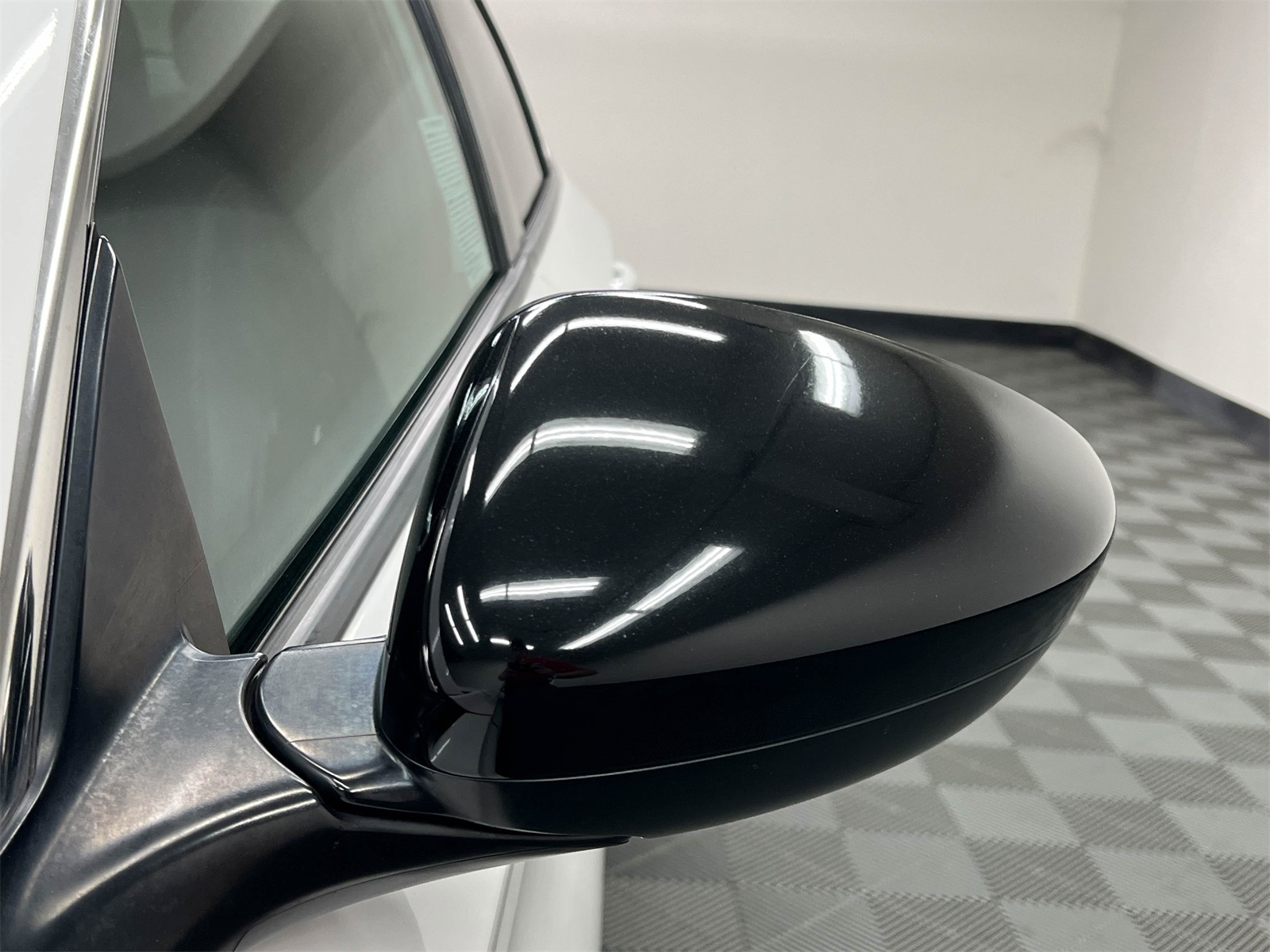 used 2021 Honda Accord car, priced at $22,888