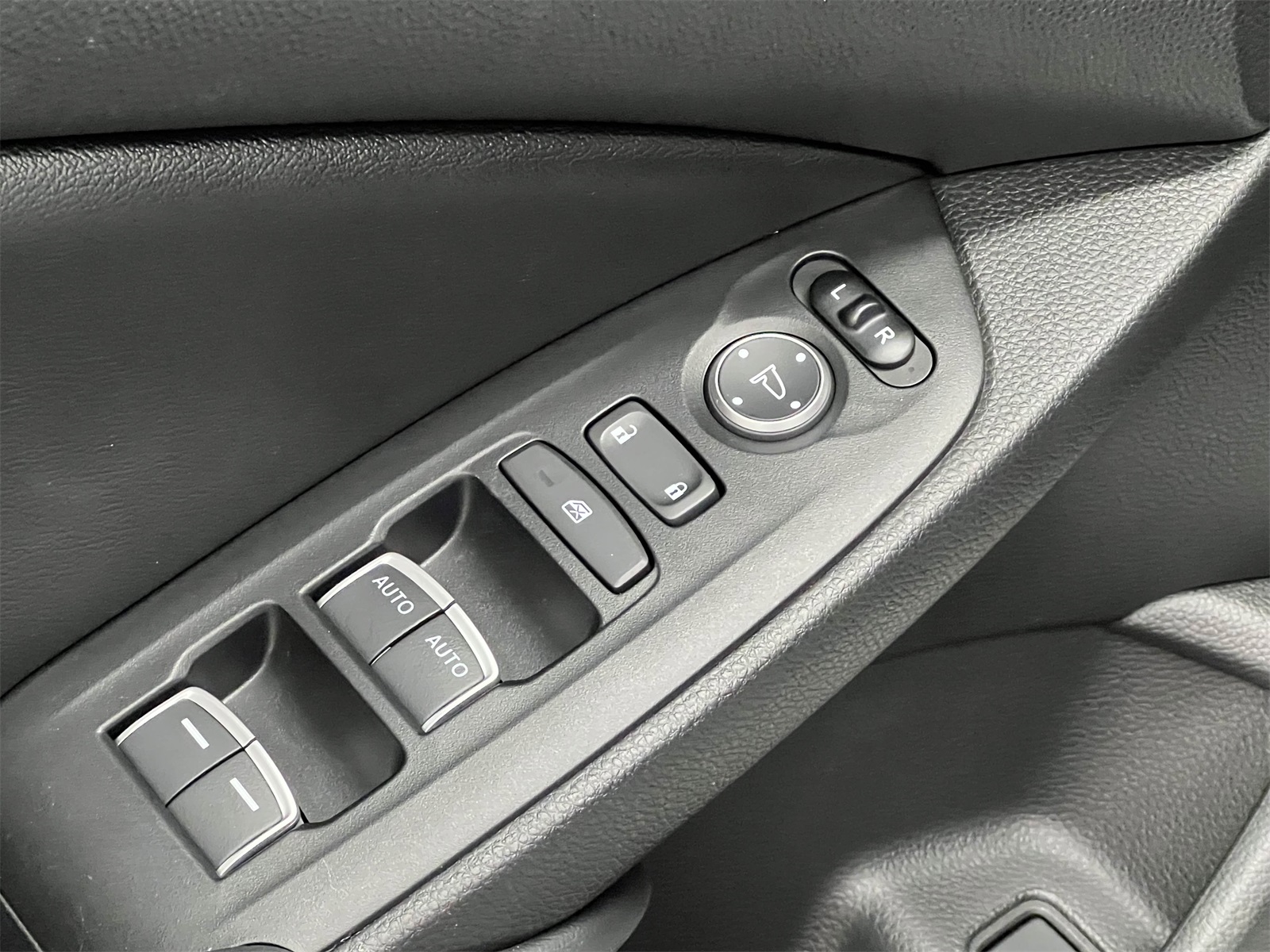 used 2021 Honda Accord car, priced at $22,888