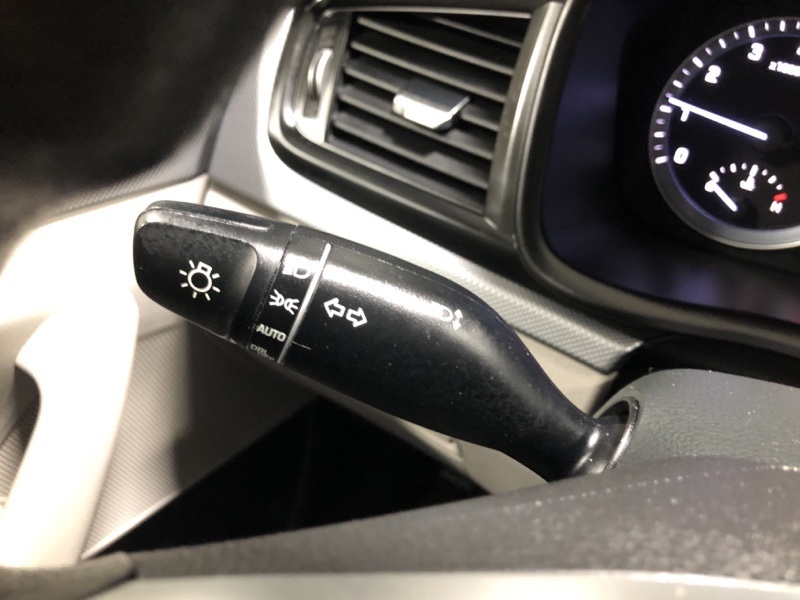 Used 2019 Hyundai Sonata Sedan