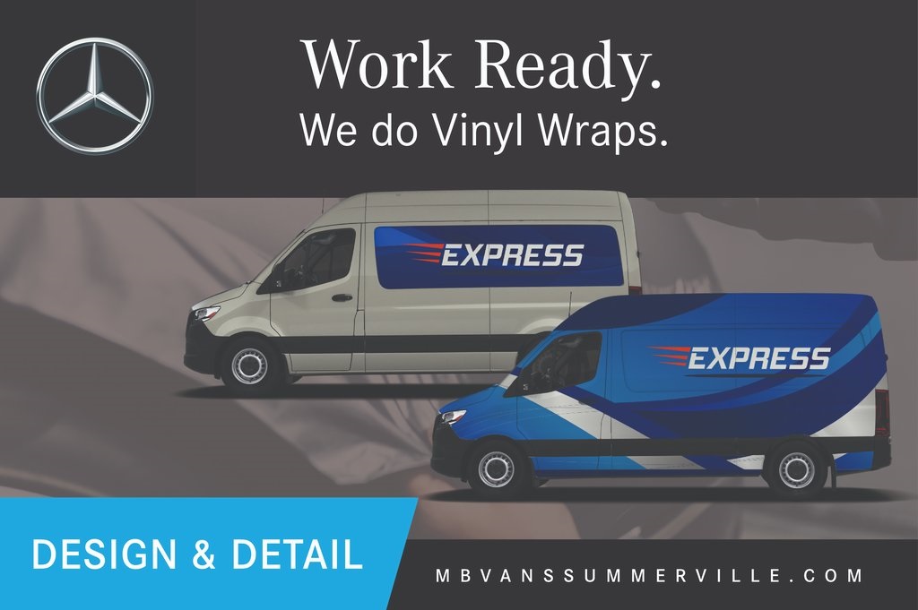 2024 Mercedes-Benz Sprinter 8 Passenger Van for sale #MV1412 - photo 18