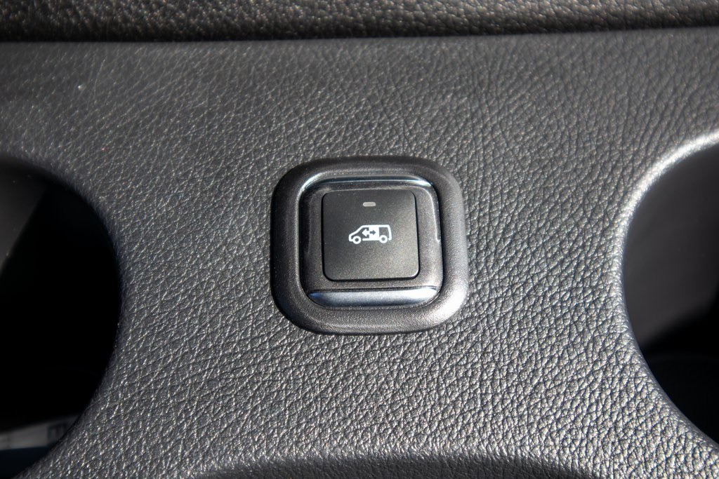 2024 Mercedes-Benz Sprinter 8 Passenger Van for sale #MV1412 - photo 41
