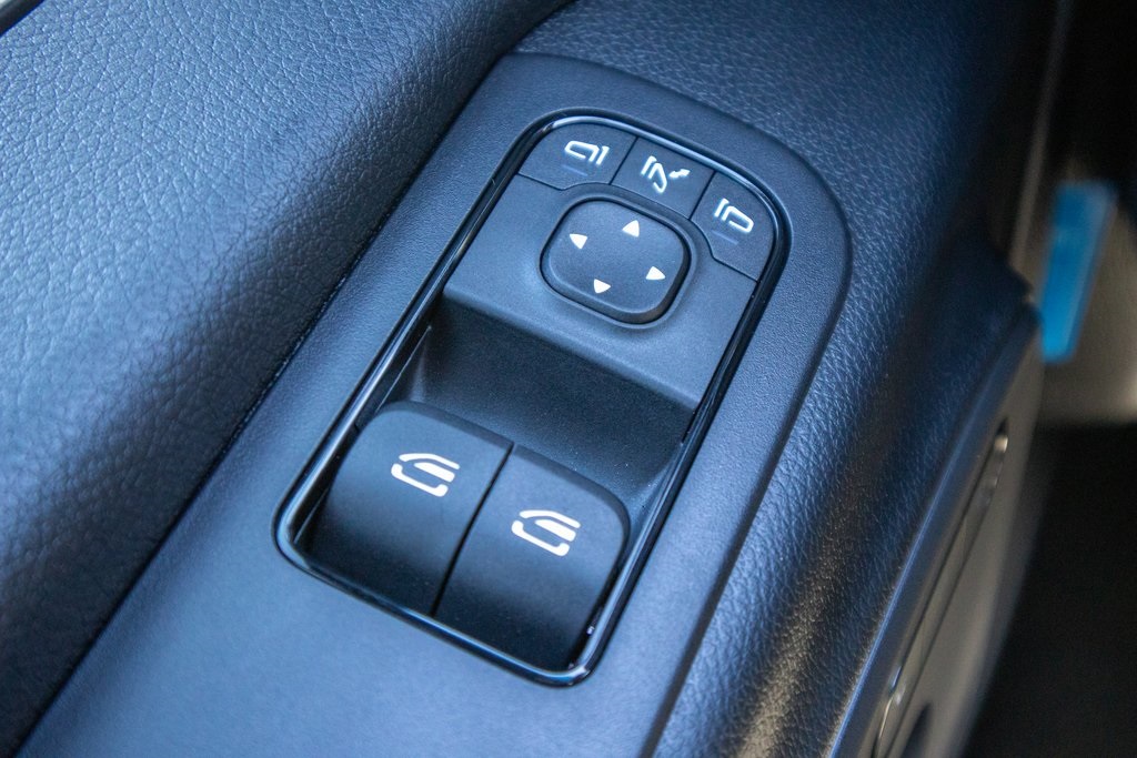 2024 Mercedes-Benz Sprinter 8 Passenger Van for sale #MV1412 - photo 45