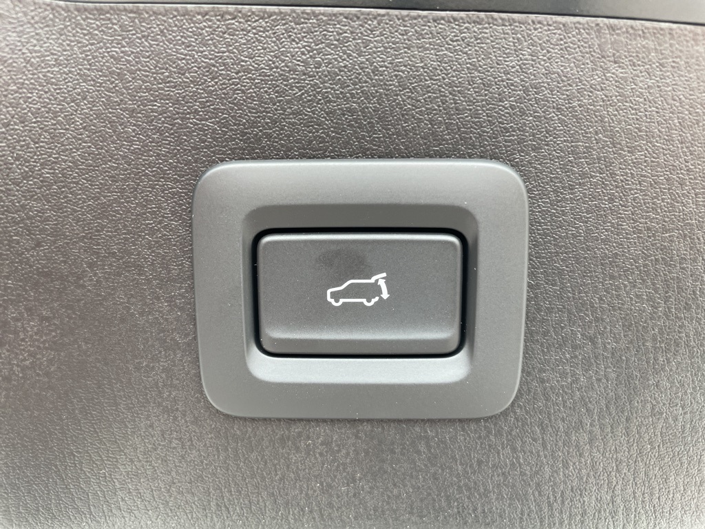 2025 Mazda CX-5 2.5 S Preferred photo 9