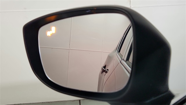 new 2025 Mazda CX-5 car, priced at $40,620