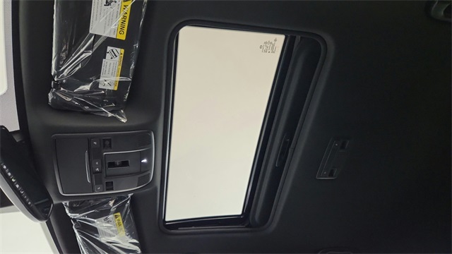 new 2025 Mazda CX-5 car, priced at $40,620