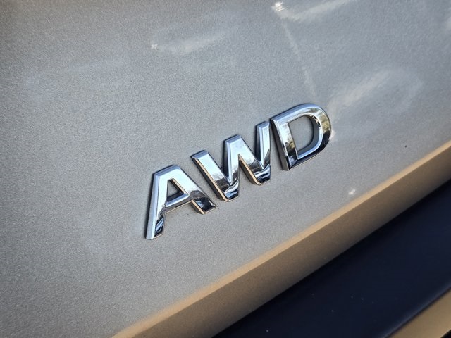 used 2023 INFINITI QX60 car, priced at $33,800