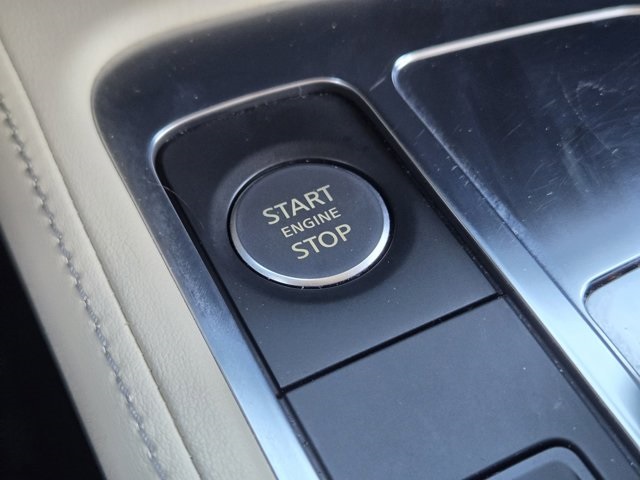 used 2023 INFINITI QX60 car, priced at $33,800