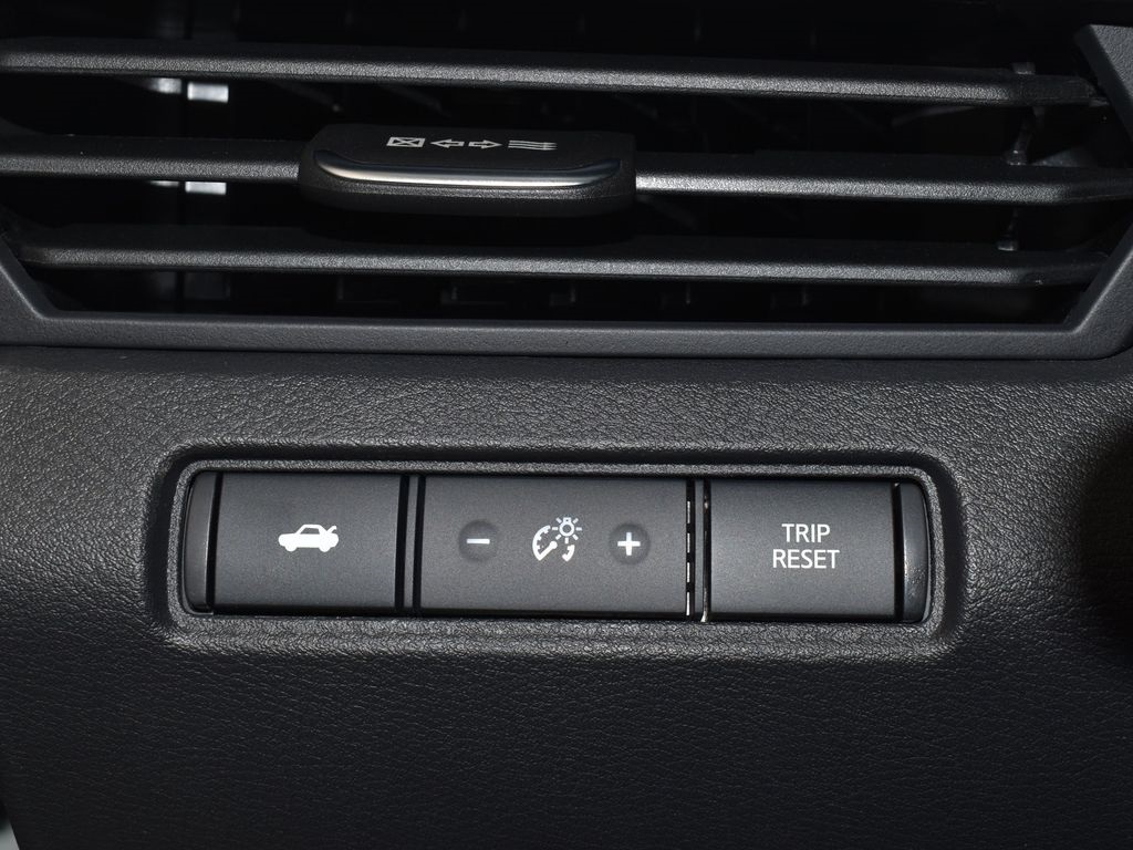 2025 Nissan Altima 2.5 S photo 11