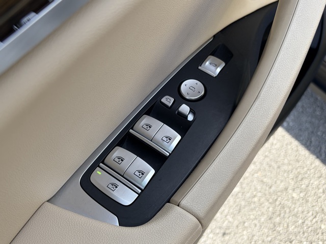 used 2020 BMW X3 car, priced at $24,950