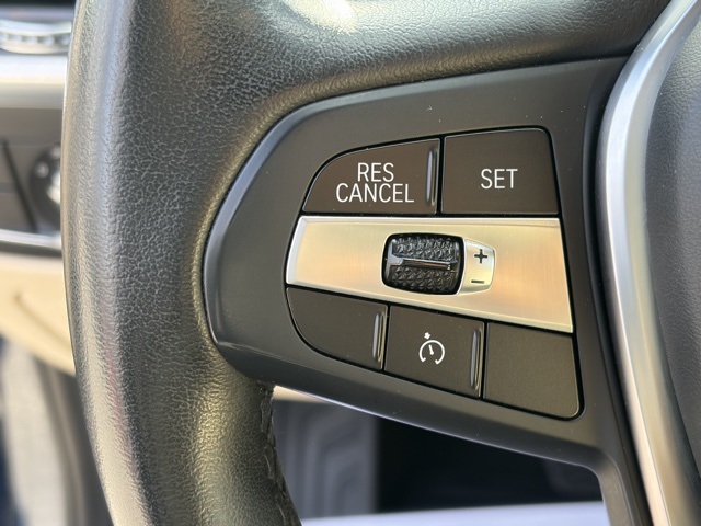 used 2020 BMW X3 car, priced at $24,950