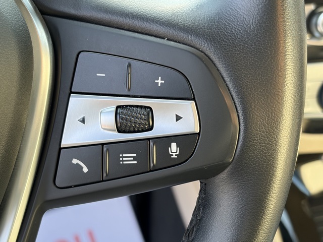 used 2020 BMW X3 car, priced at $24,950