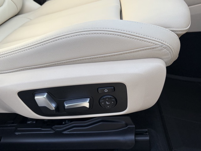 used 2020 BMW X3 car, priced at $24,950