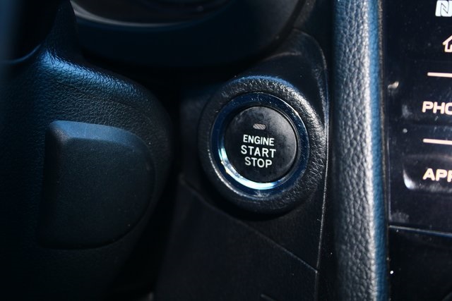 used 2021 Subaru WRX car, priced at $23,048