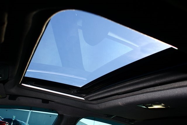 used 2021 Subaru WRX car, priced at $23,048