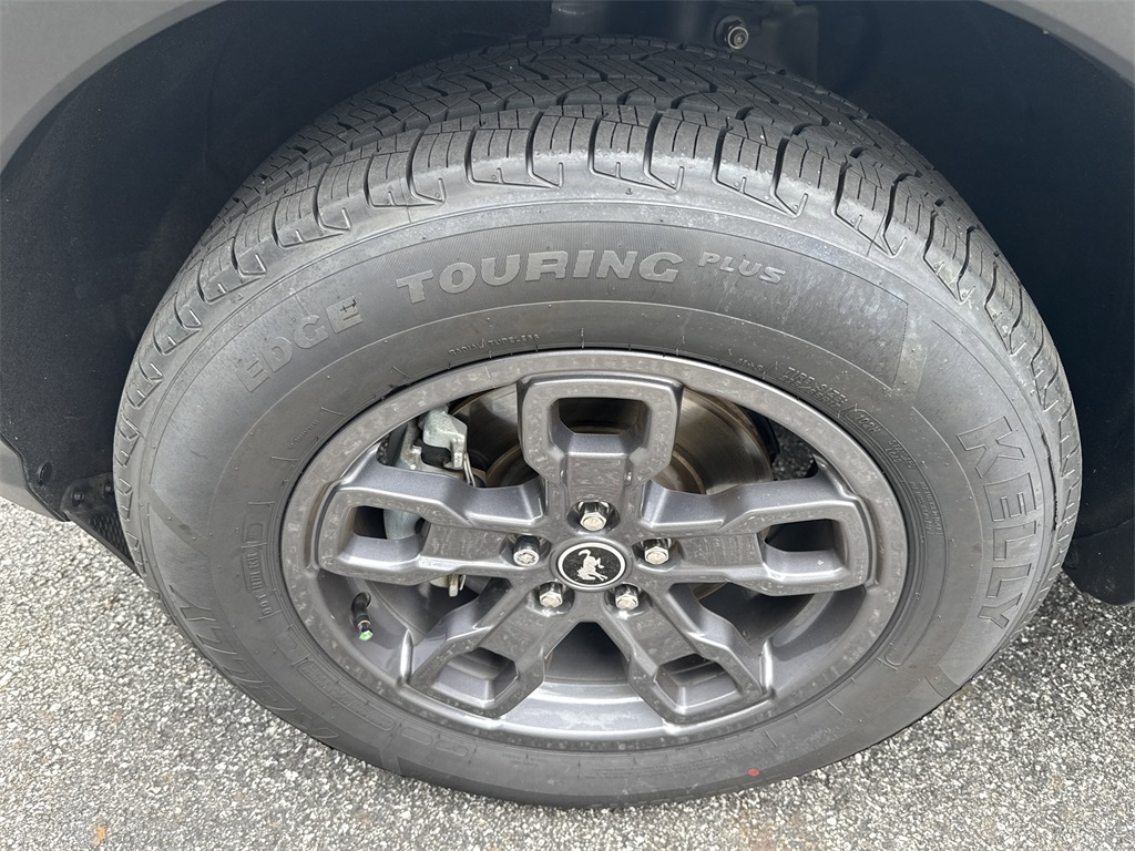 Image-11