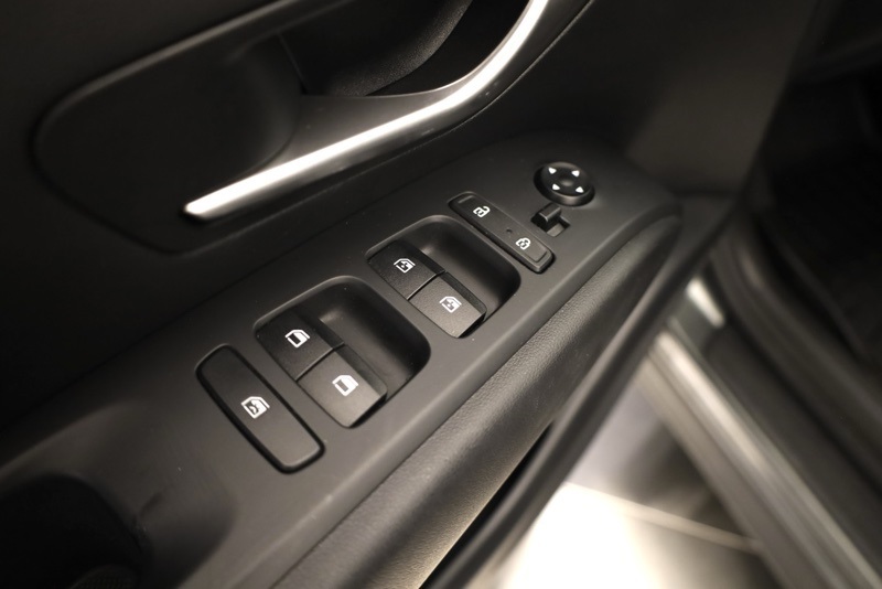 Used 2022 Hyundai Tucson Sport Utility