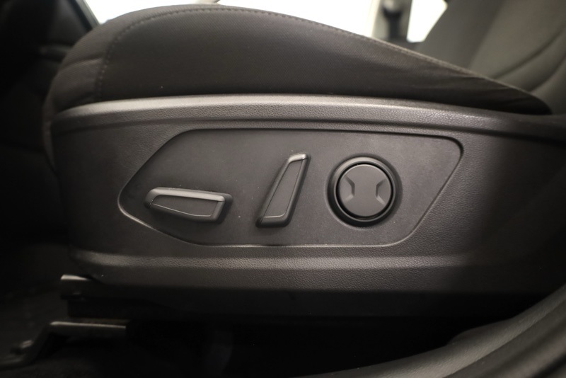 Used 2022 Hyundai Tucson Sport Utility