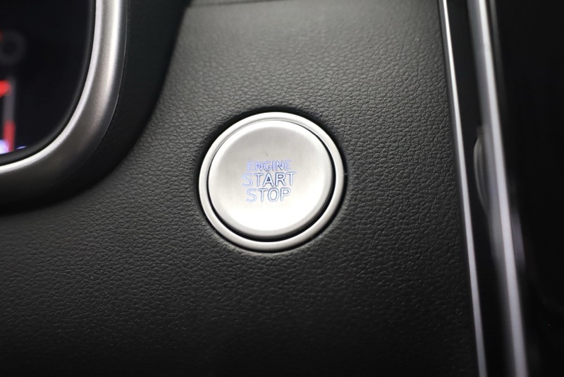 Used 2022 Hyundai Tucson Sport Utility