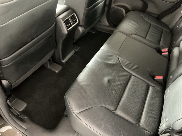 used 2015 Honda CR-V car, priced at $15,969