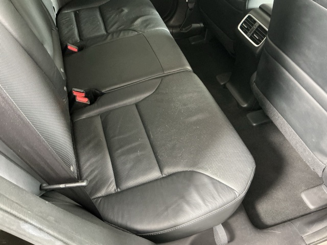 used 2015 Honda CR-V car, priced at $15,969