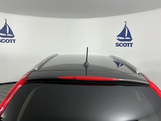 used 2015 Honda CR-V car, priced at $15,969