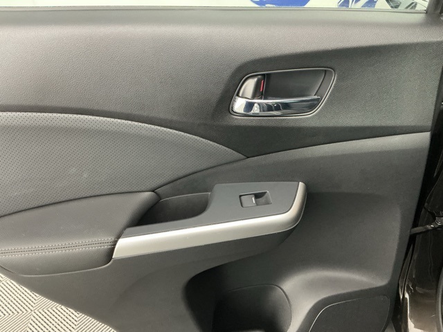used 2015 Honda CR-V car, priced at $15,969