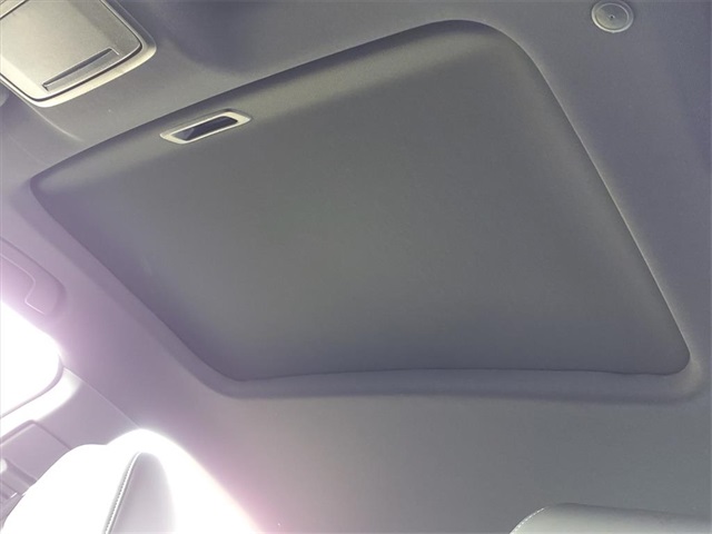 New 2025 Honda Accord Hybrid Sedan