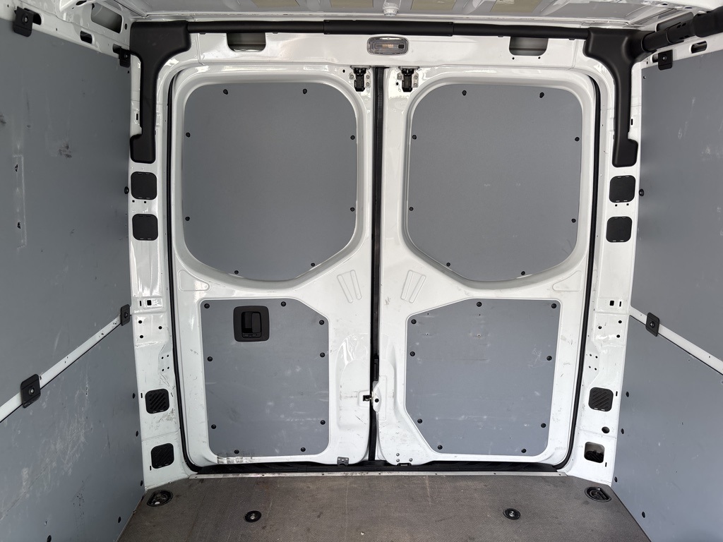 Used 2020 Mercedes-Benz Sprinter 2500 RWD Empty Cargo Van for sale #SP1396 - photo 28