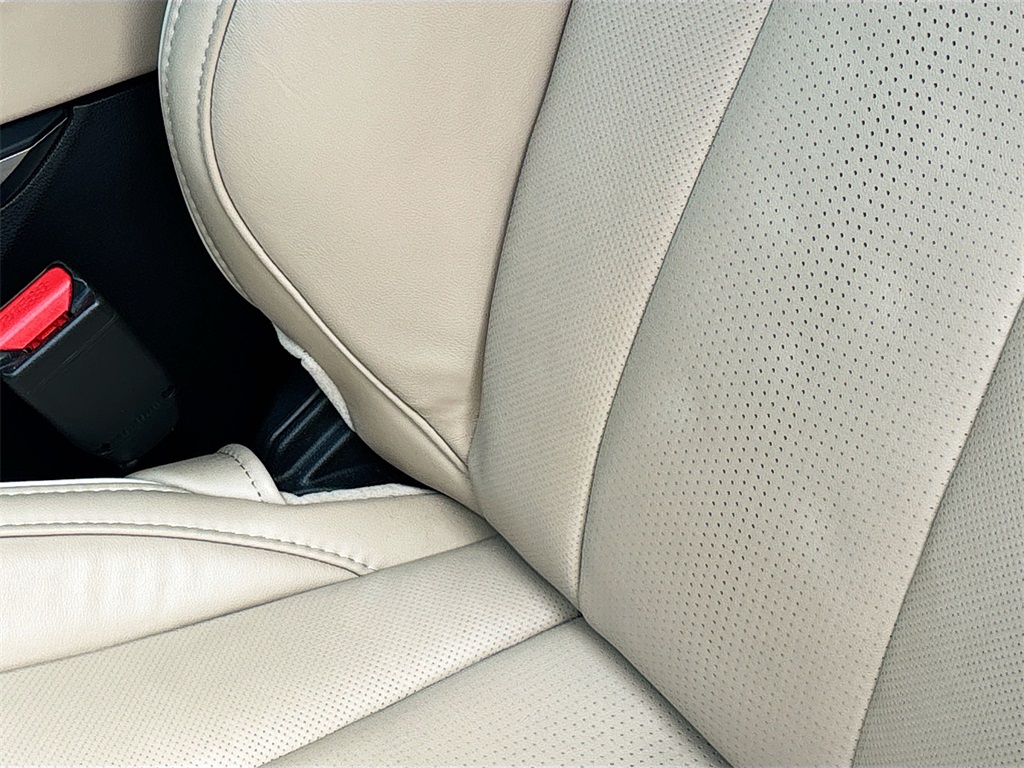 2023 Acura MDX SH-AWD Advance photo 20
