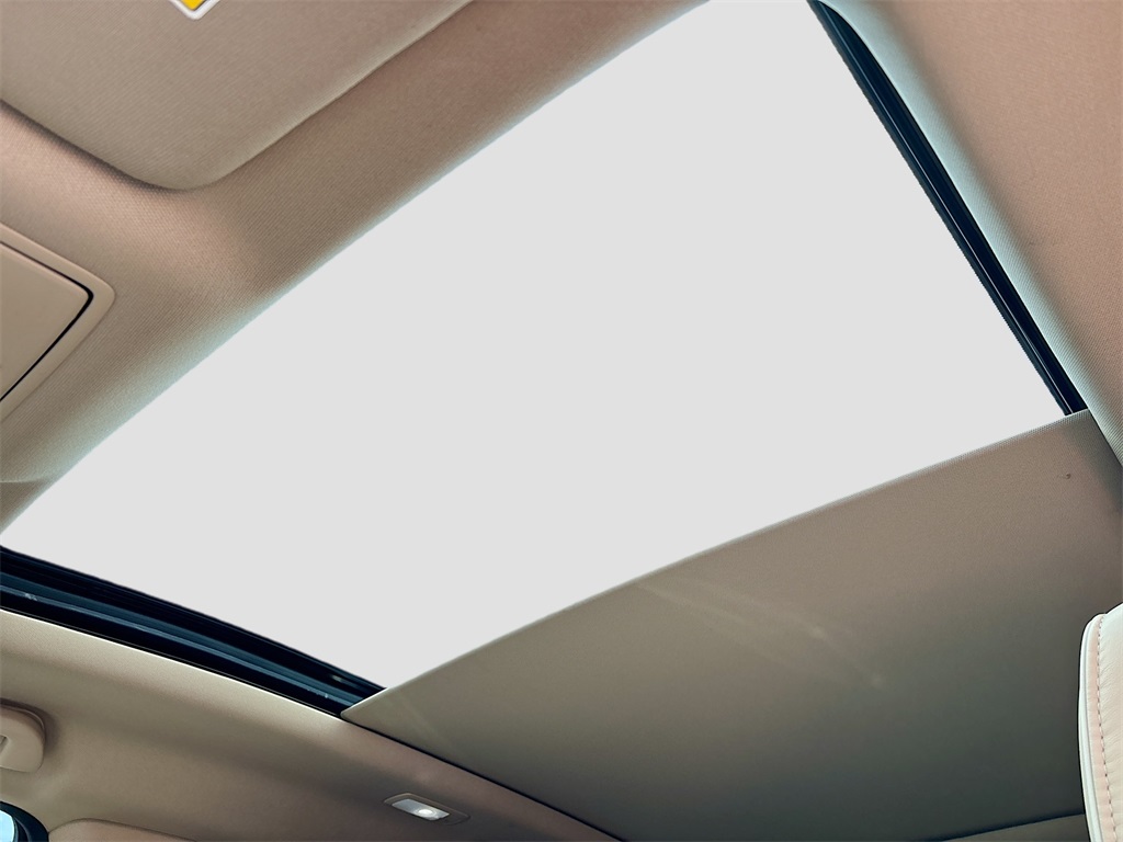 2023 Acura MDX SH-AWD Advance photo 23