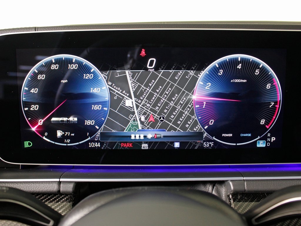 new 2026 Mercedes-Benz GLE car, priced at $103,720