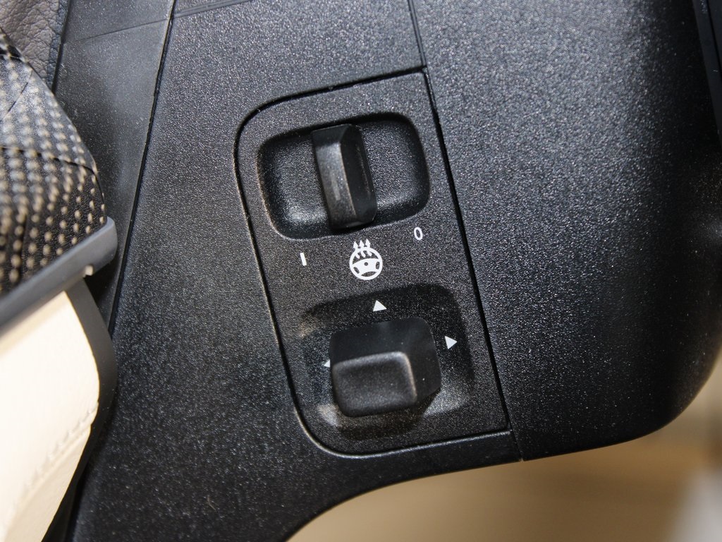 new 2026 Mercedes-Benz GLE car, priced at $103,720