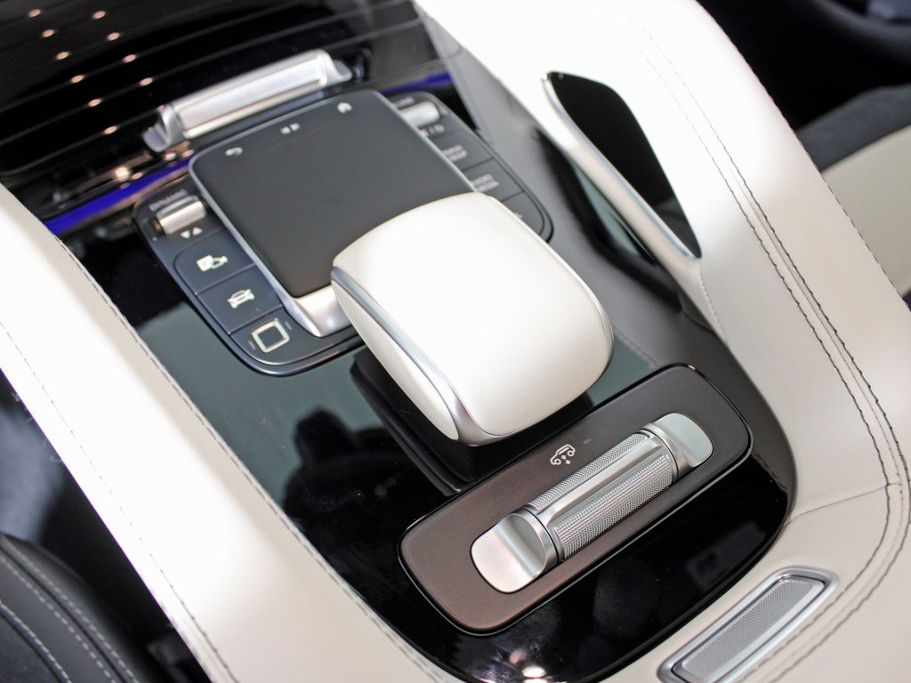 new 2026 Mercedes-Benz GLE car, priced at $103,720