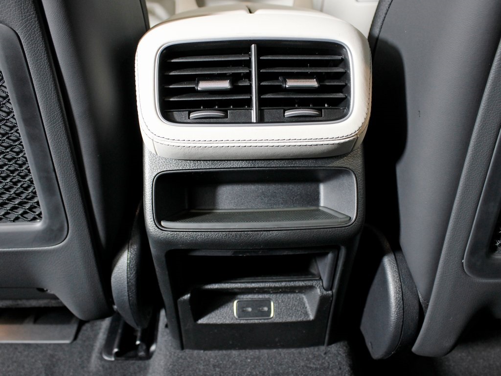 new 2026 Mercedes-Benz GLE car, priced at $103,720