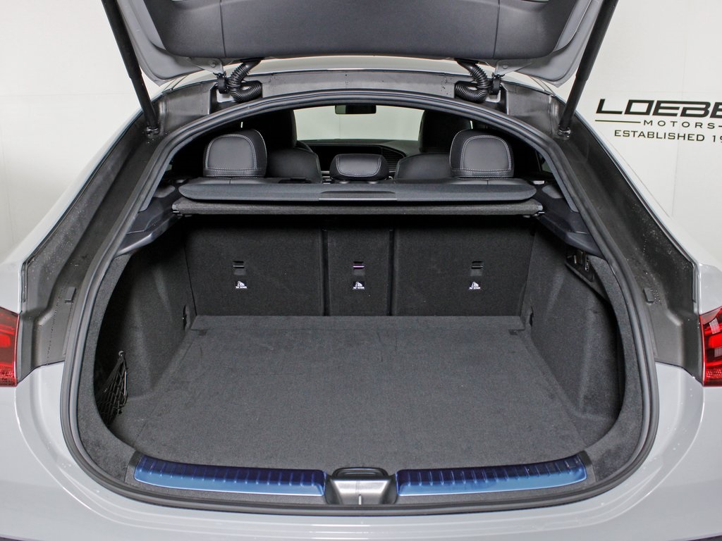 new 2026 Mercedes-Benz GLE car, priced at $103,720